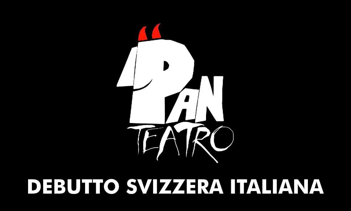 Debutto_nav.jpg