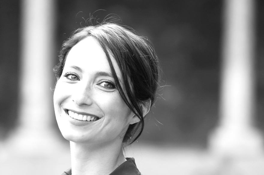 Monica_Ceccardi.png