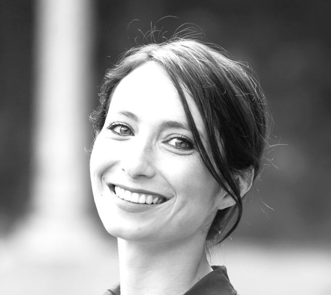 Monica_Ceccardi.png