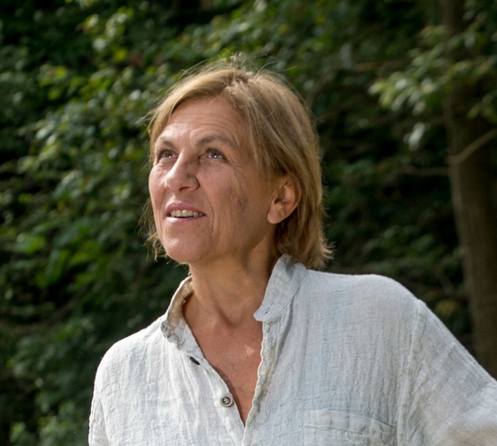 Cinzia_Morandi.jpg