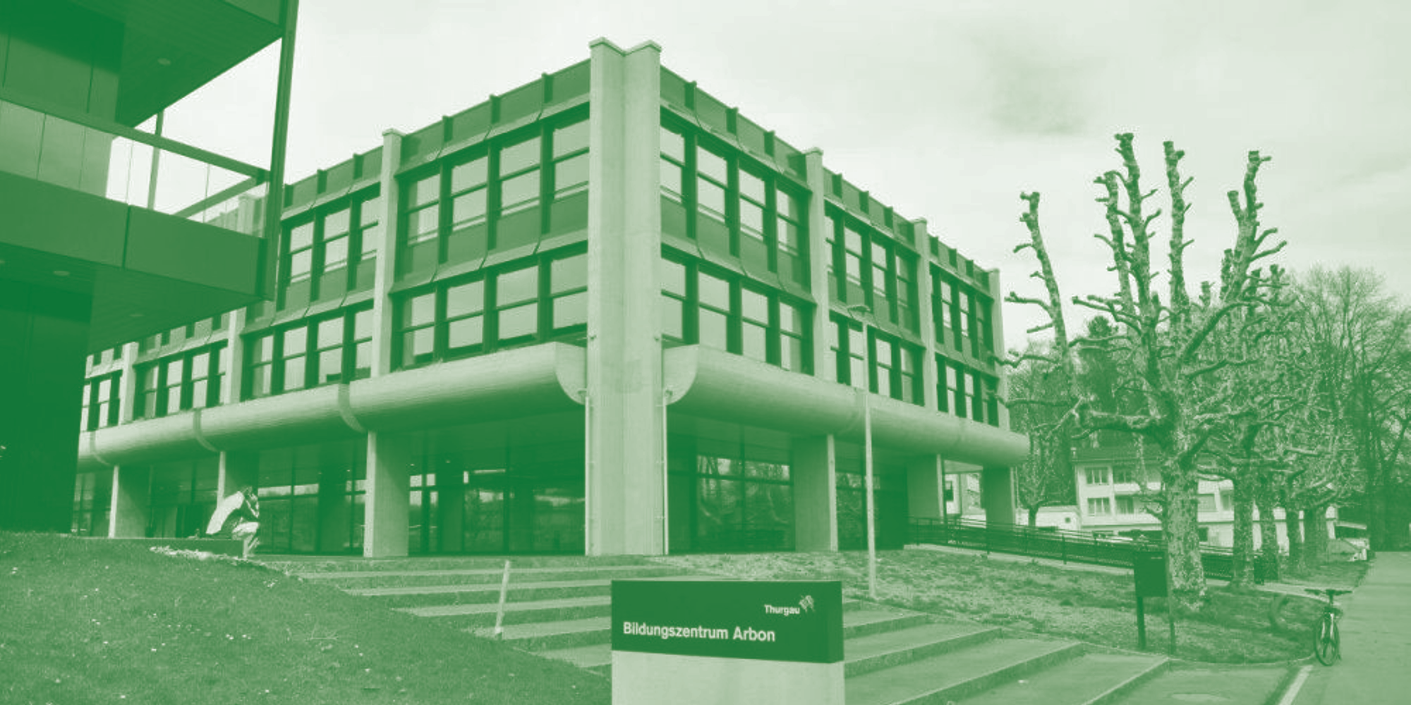 Location_BZA_greenmono.png