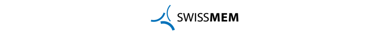 Logo_Swissmem_klein.png