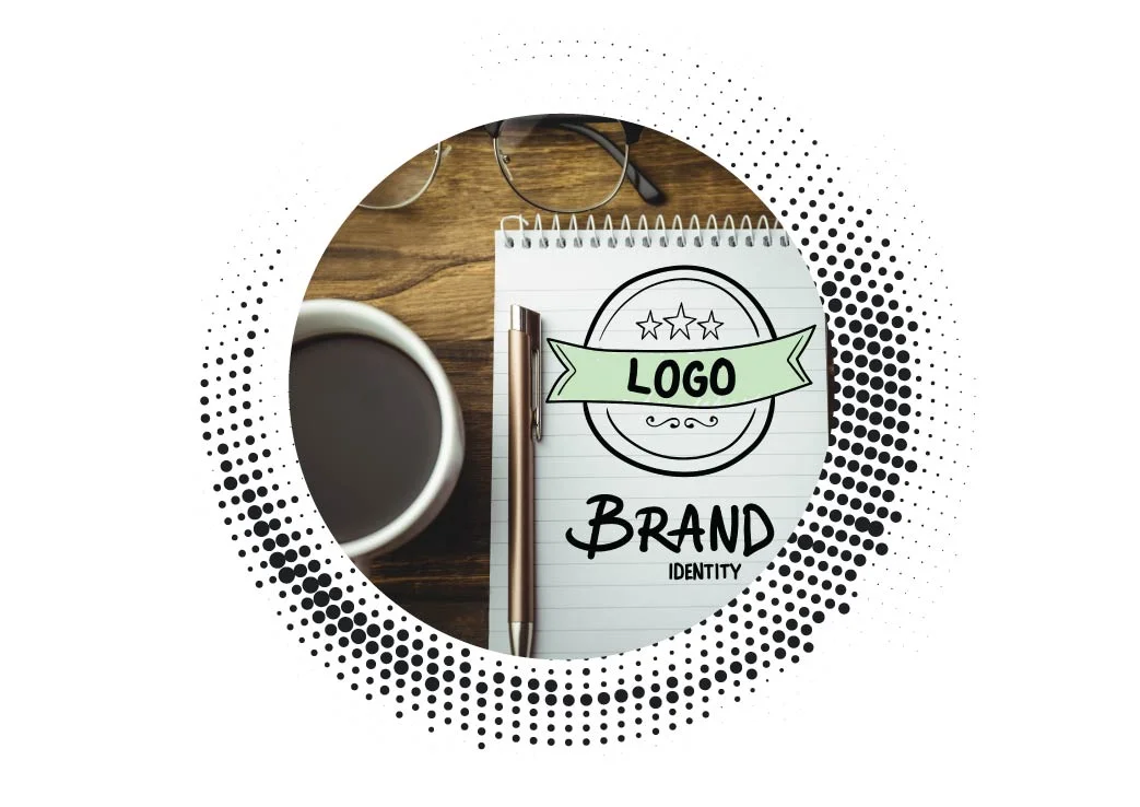 brand-marketing-01.jpg