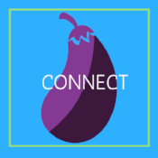 CONNECT.png
