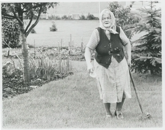 Majka in the garden copy.jpg