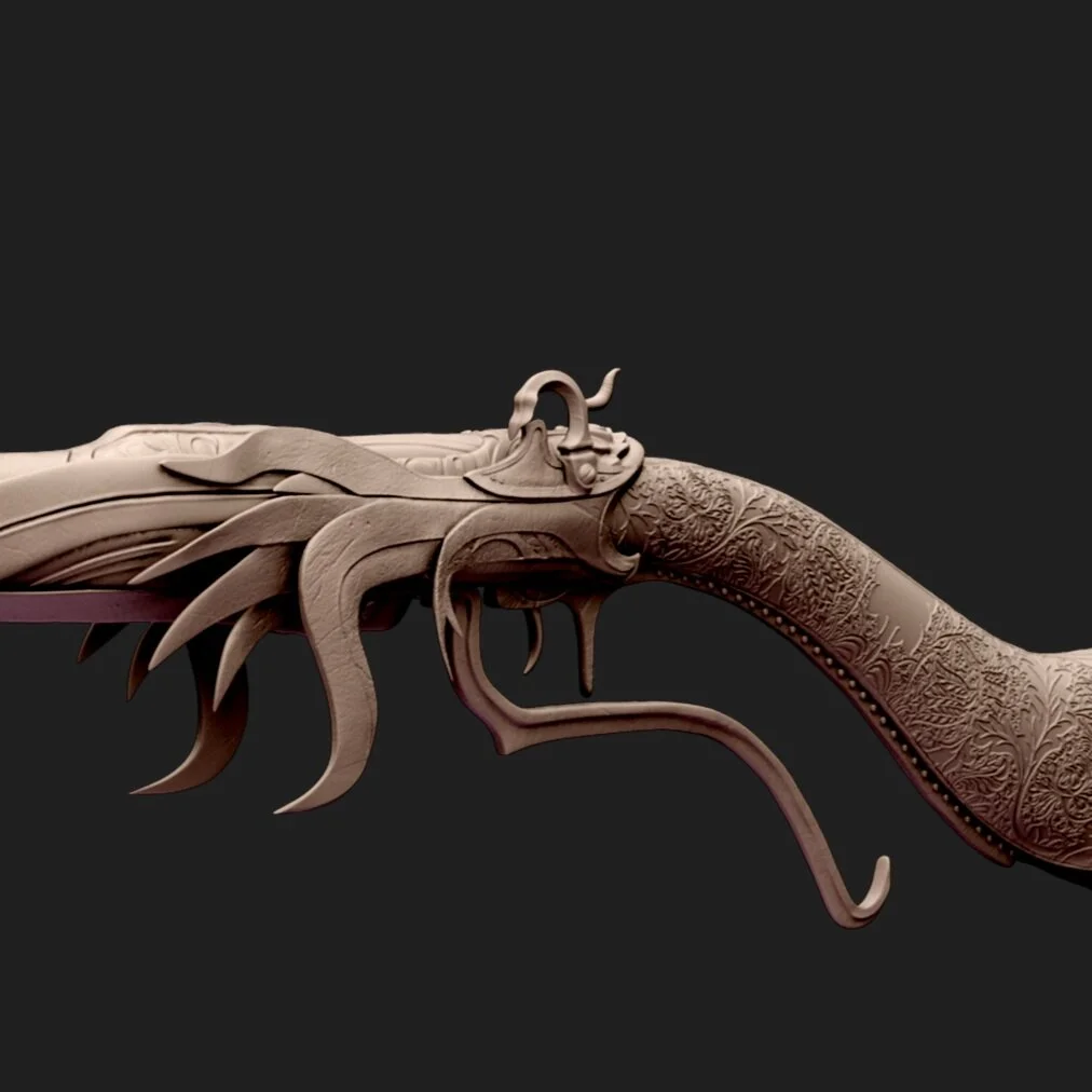 gunfront%28altColor%29.jpg