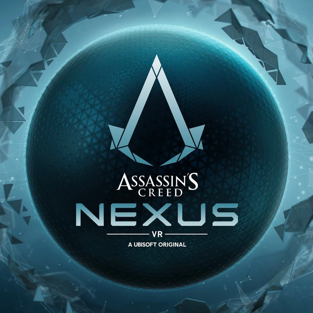 acnexus.jpg
