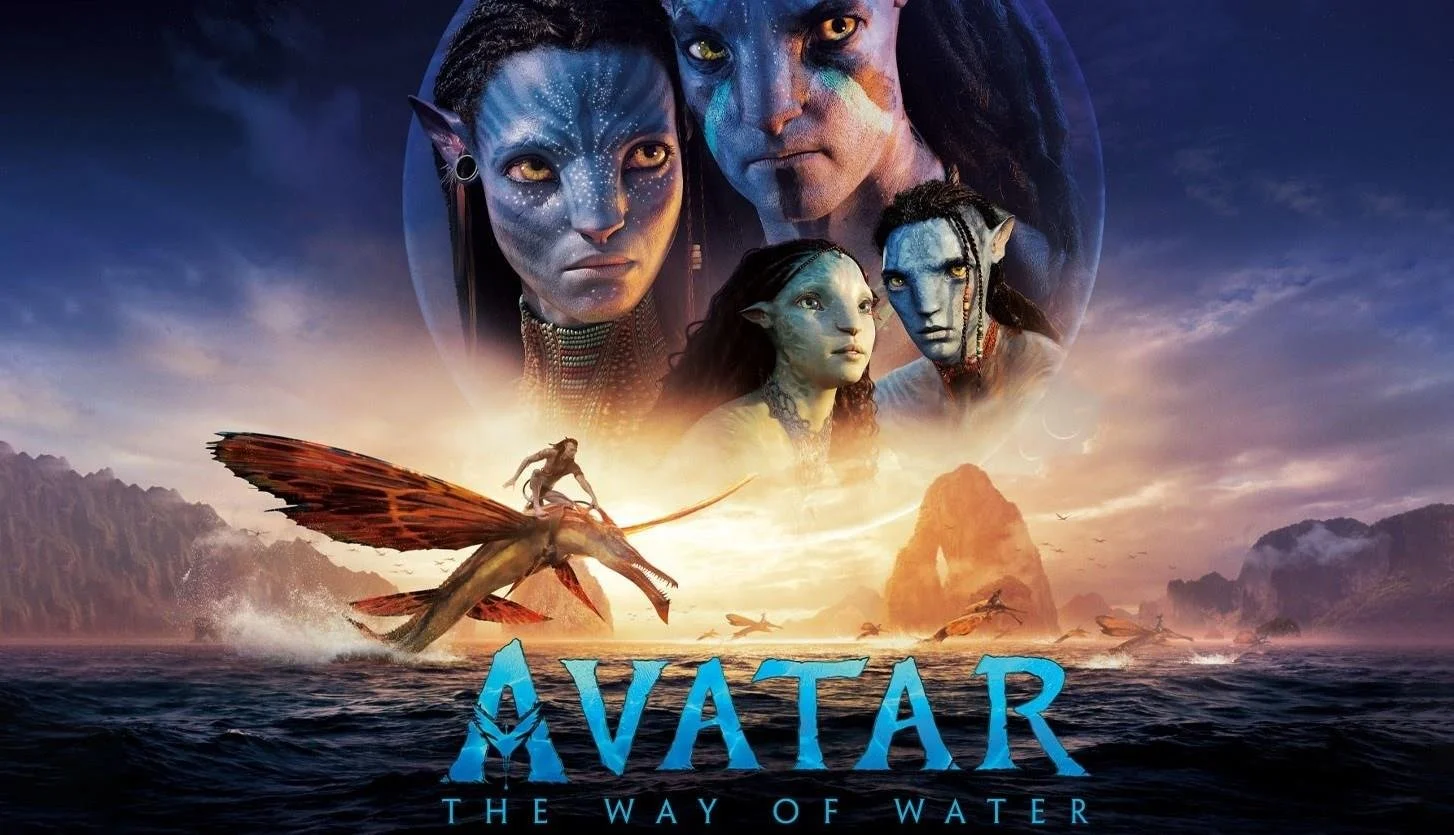 avatar_1.jpg