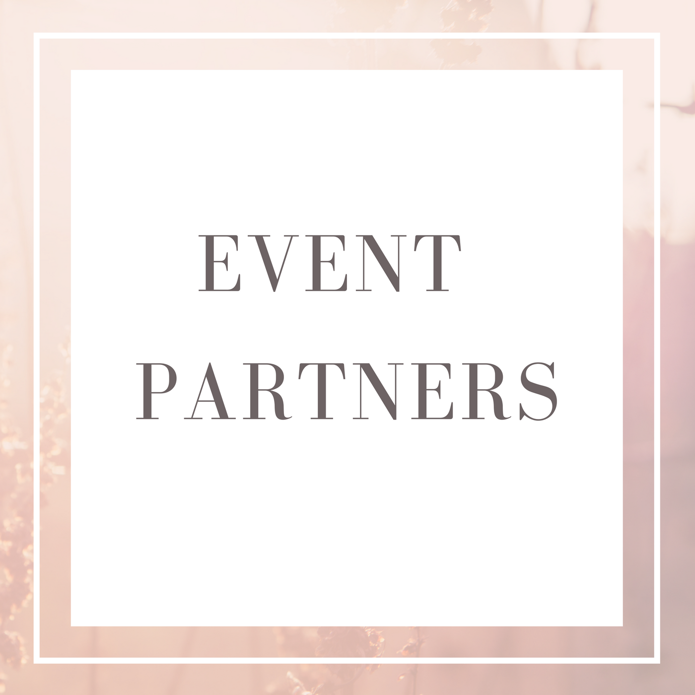 event partners.png