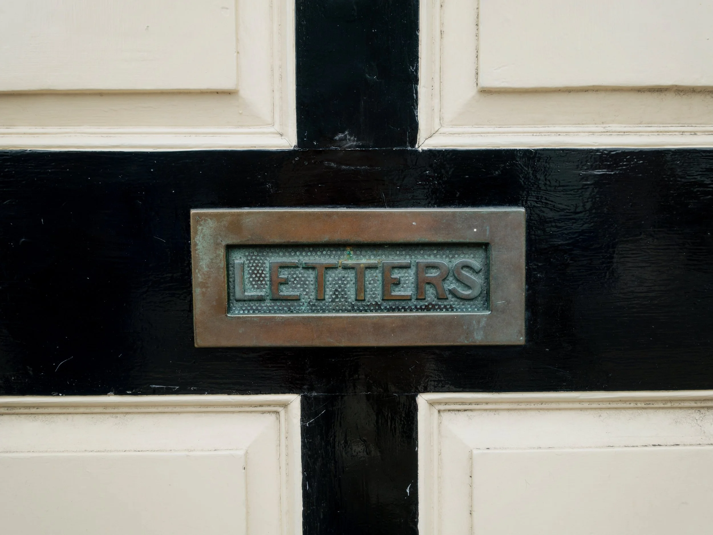 Photo by Gemma Evans on Unsplash