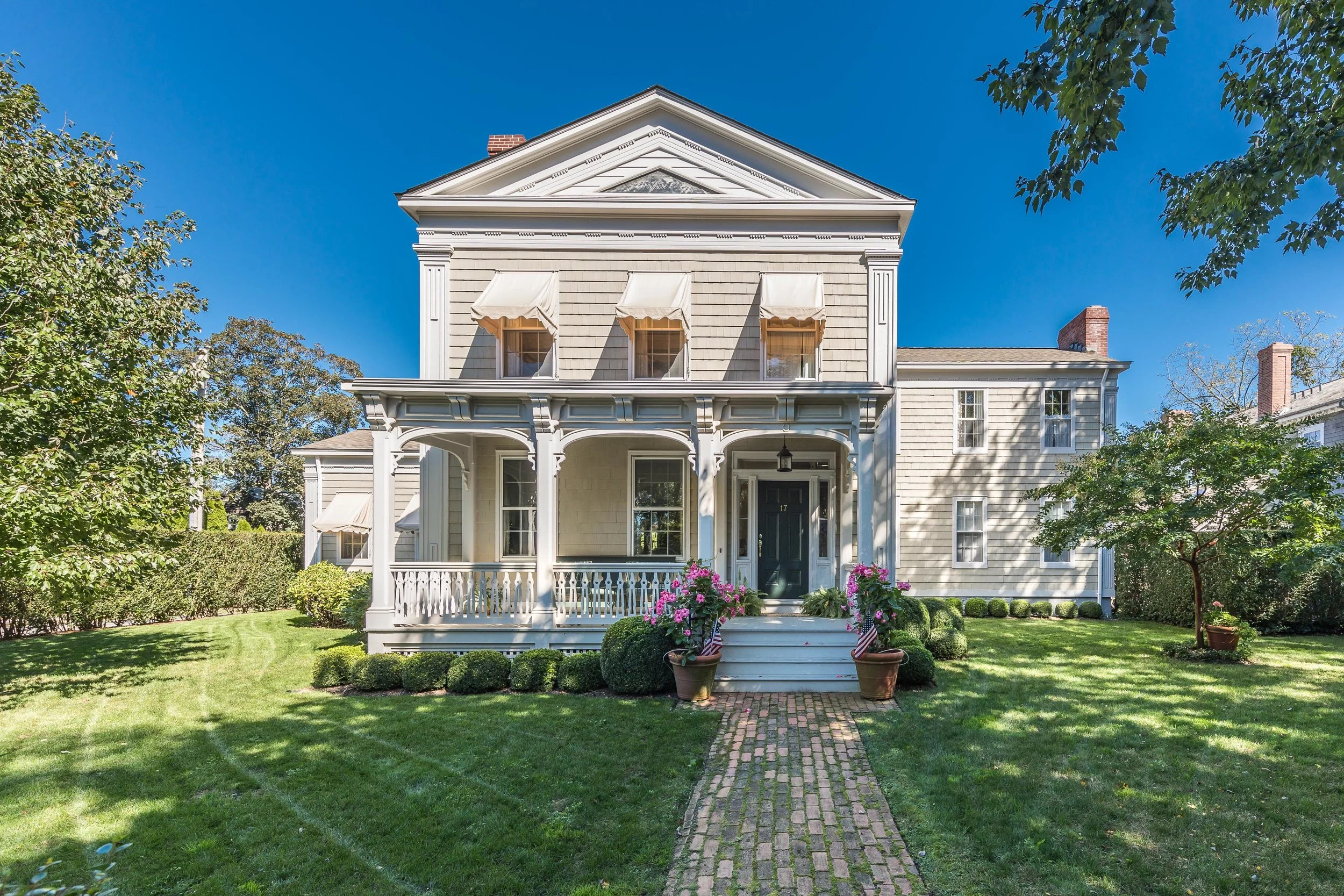 17 Suffolk st_ Sag Harbor-4.jpg