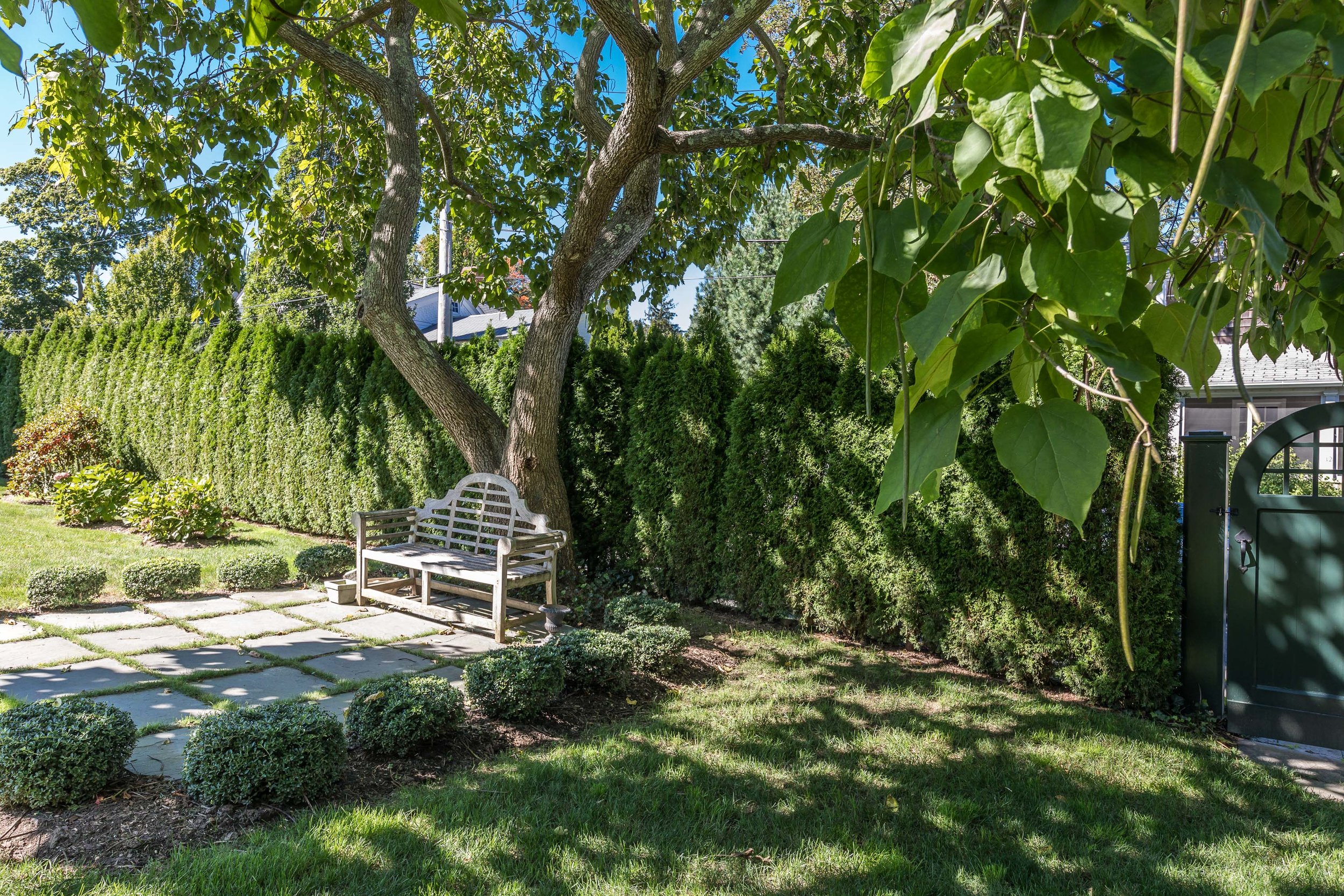17 Suffolk st_ Sag Harbor-9.jpg