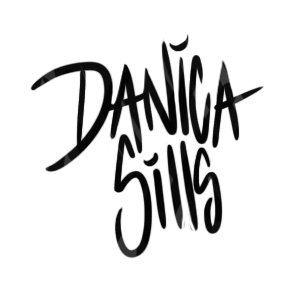 Signature! - Black.png
