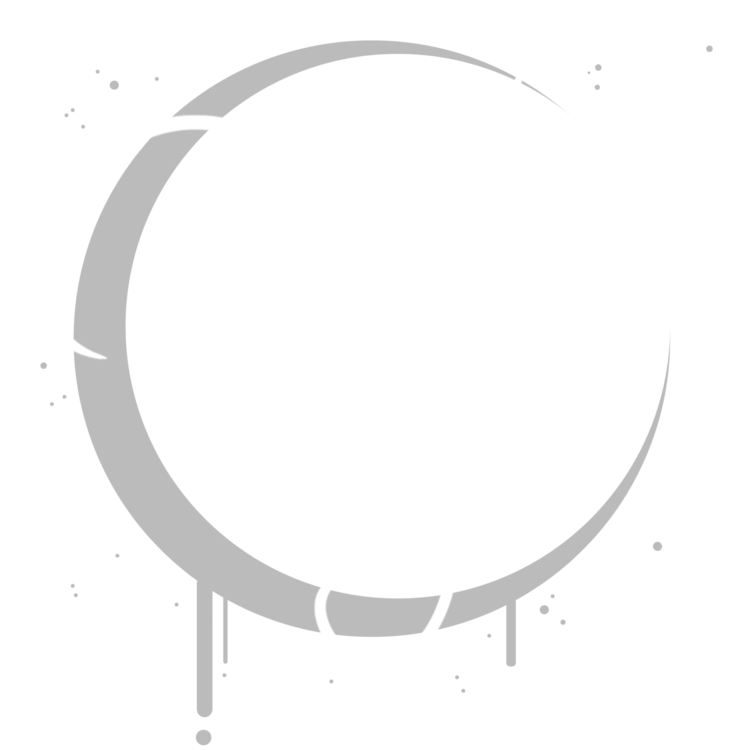Danica Sills