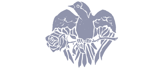 bird-2.png