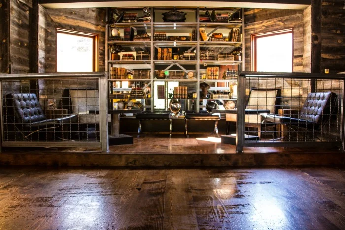 24. interior 4.jpg