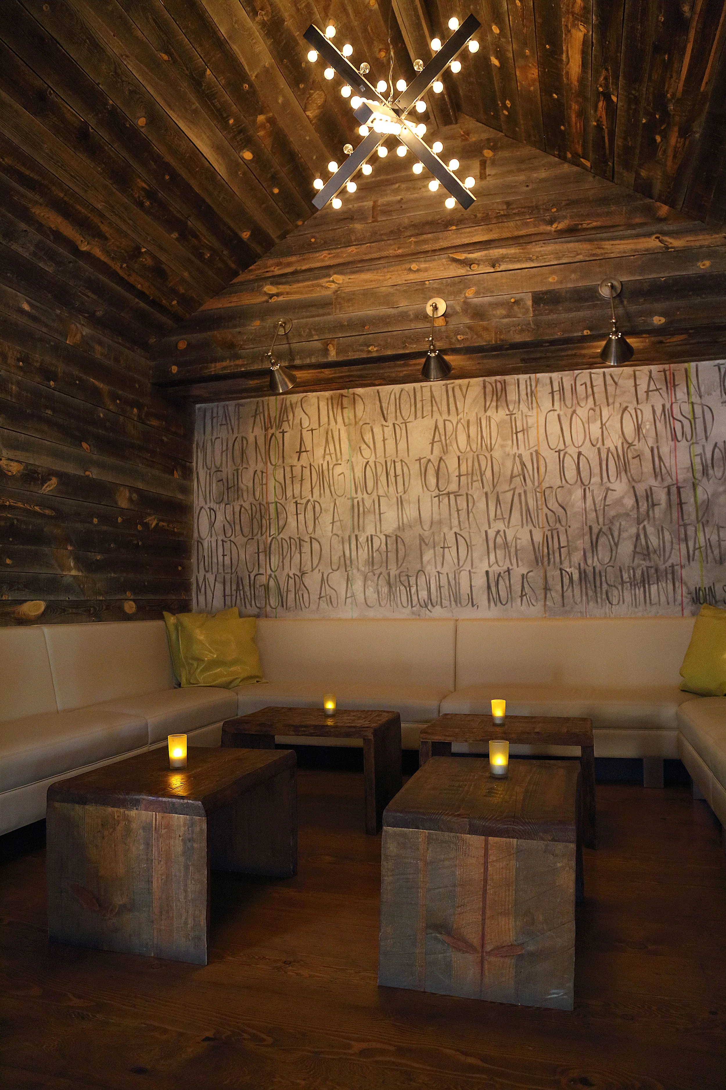 Side Room.jpg