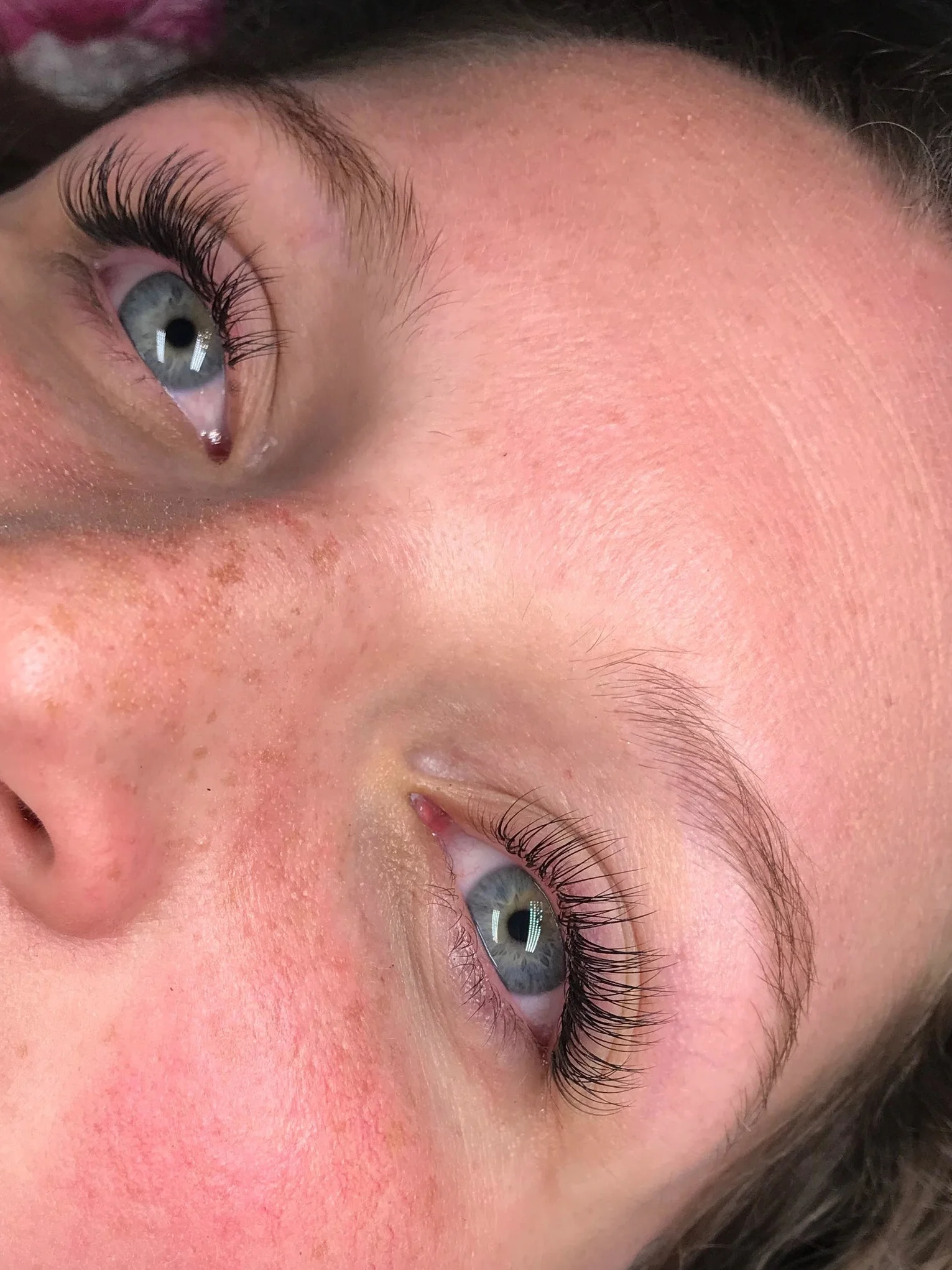 lashes7.jpg