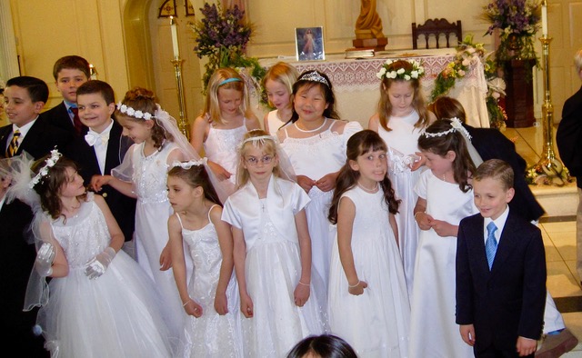 firstcommunion.jpeg