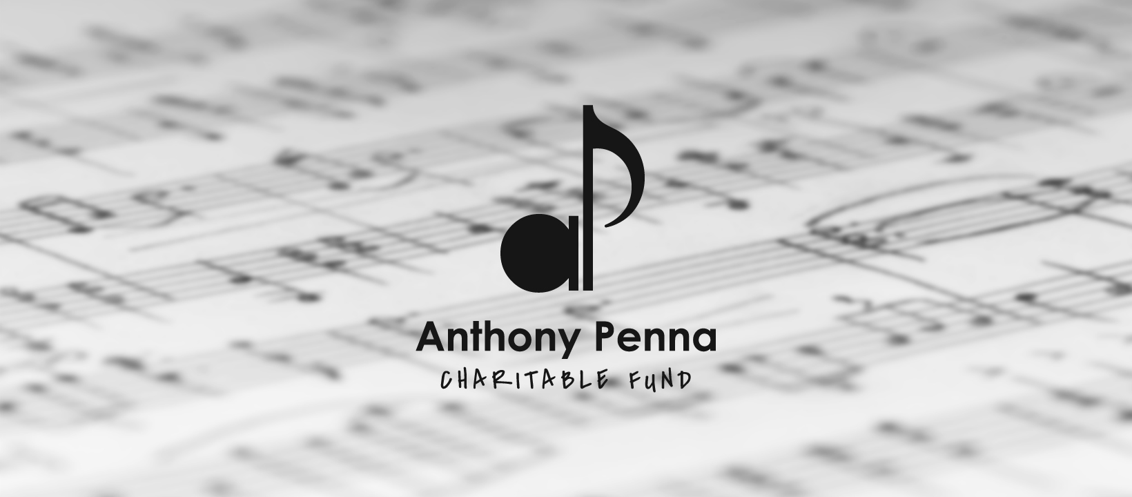 Anthony Penna Charitable Fund