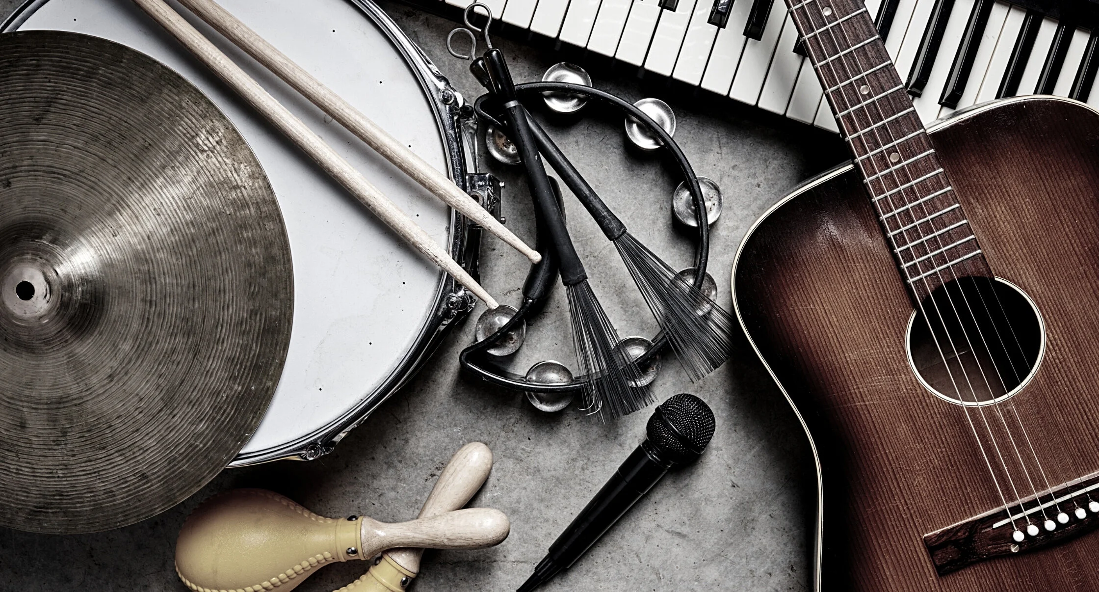 InstrumentProgram2-1.jpg