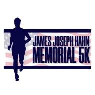 We're looking forward to Spring! Join us on April 28th in Newark, DE as we honor James Hahn in the James Joseph Hahn Memorial 5K. Walkers are welcome as well! Sign up via the link in our profile. Hope to see you there! - Mel &amp; Rob 👍💚🎵
