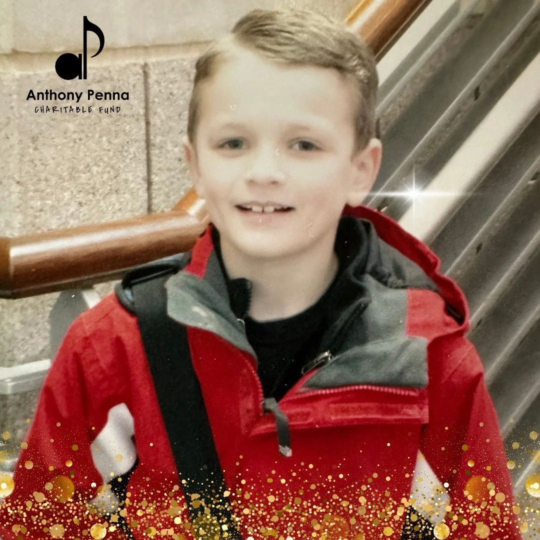 Merry Christmas! Wishing you and your family a joyful day filled with faith, gratitude, and time spent with loved ones. May God bless you with peace and hope this Christmas and throughout the coming year. 🎶👍💚
#pennastrong