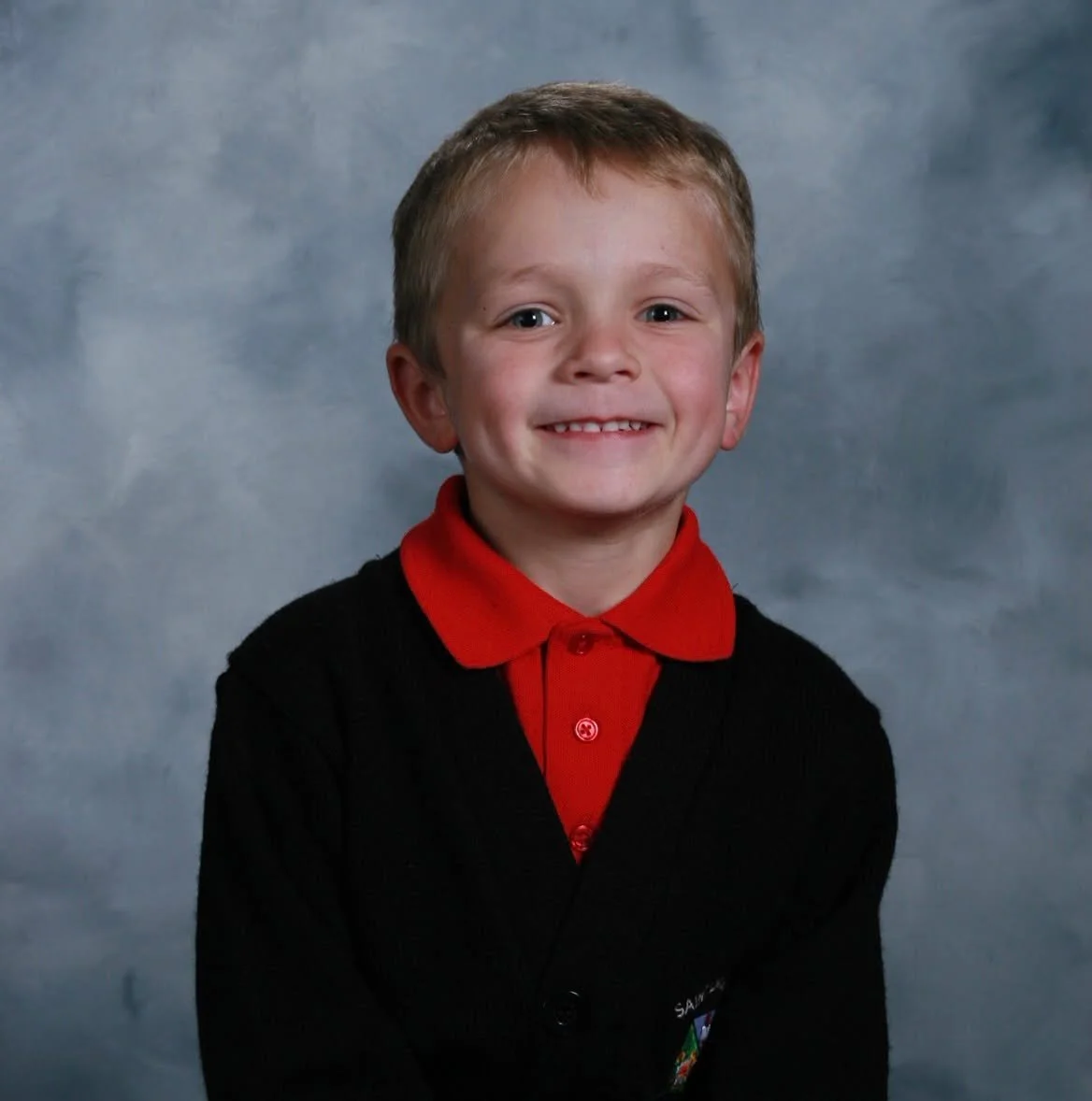 Today we celebrate Anthony on what would have been his 25th birthday. We continue to honor his life and legacy by supporting local schools and relevant nonprofit organizations in our community as they enrich their performing arts programs. To date, y