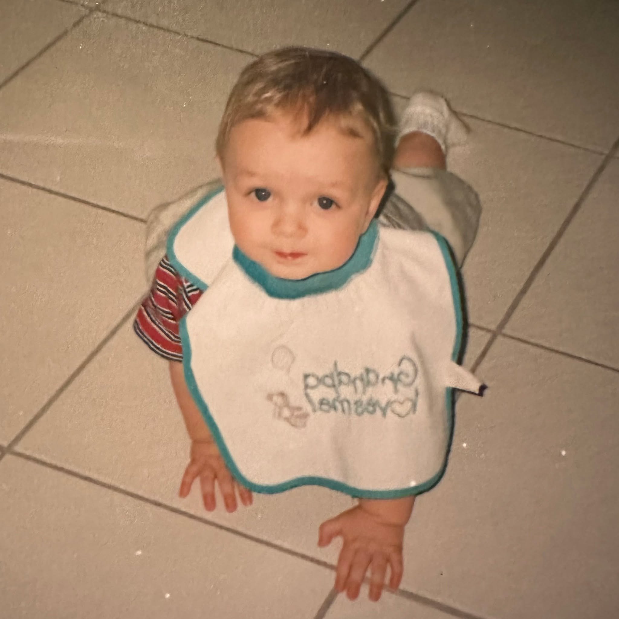 We would like to extend our most sincere condolences to the Students, Staff and Families of the Archmere Community as they gather to honor Mr. Johnson today. He played an integral role supporting Anthony and Gabby&rsquo;s friends in the fall of 2017,