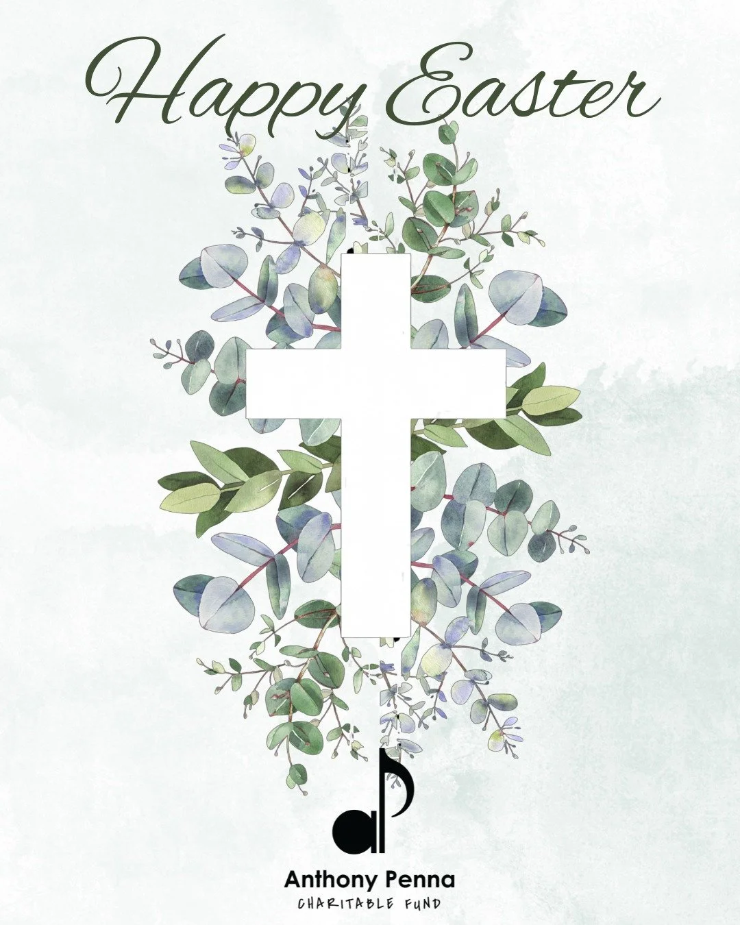 Easter is a time to renew our faith and embrace life with hope. May the light of this Holy Day guide your path with peace and light. 💚🎶👍
#PennaStrong