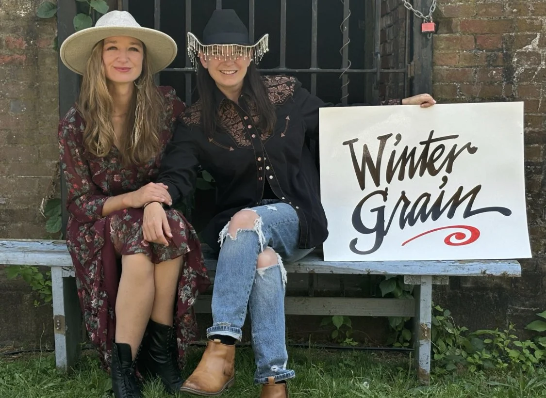 Winter Grain 1.jpg
