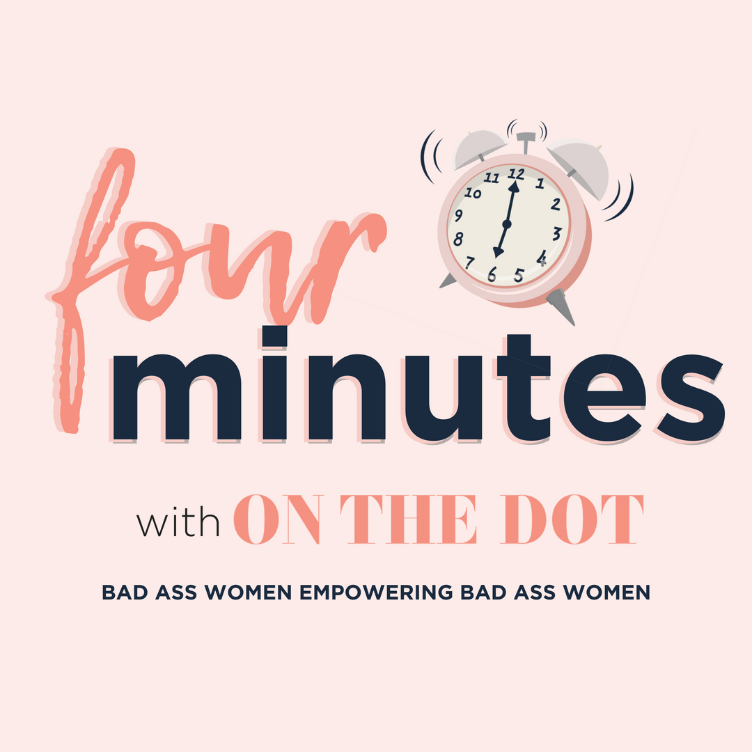 Four_Minutes_With_OTD_Final-Edit.png