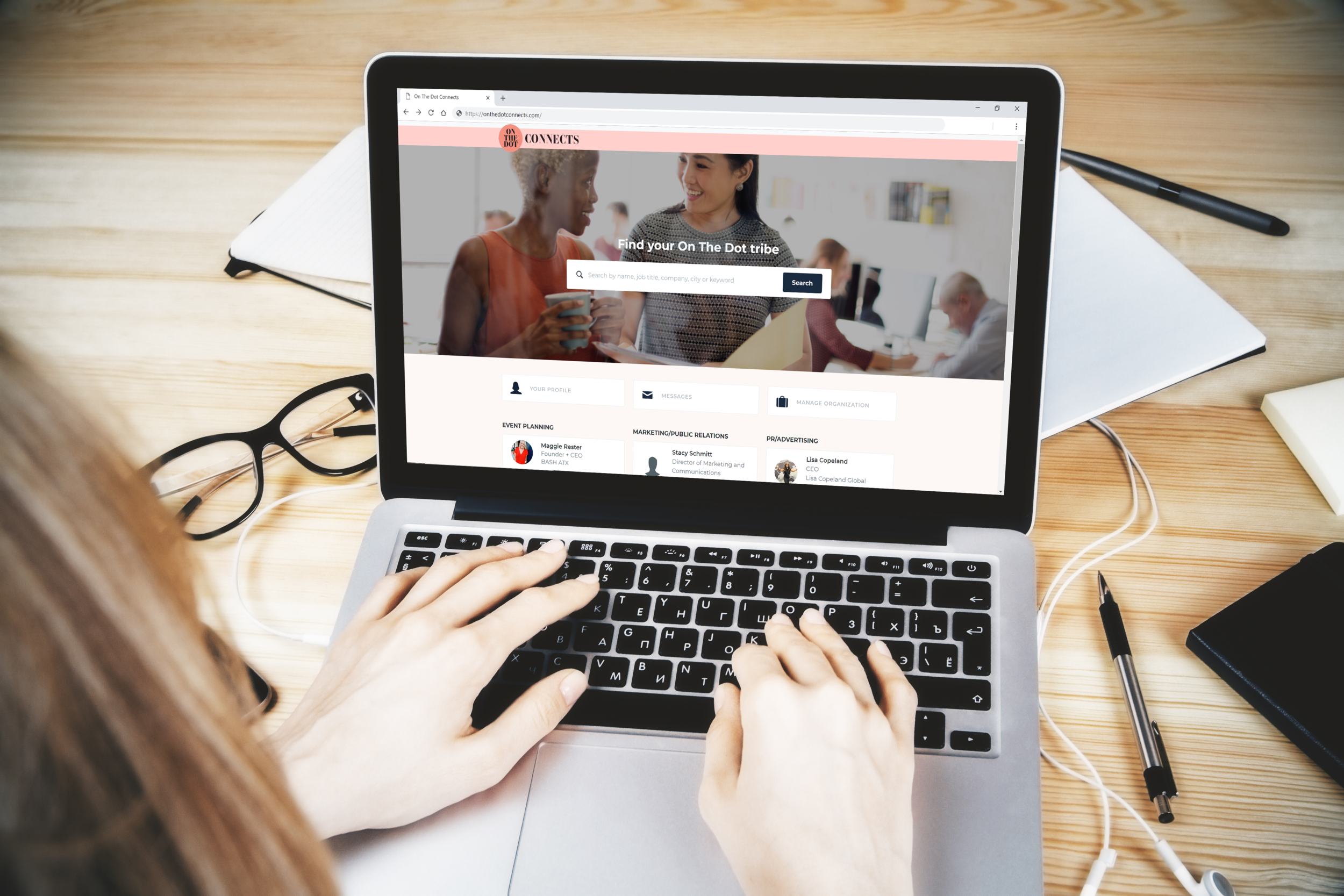 OTD Connects FLATTENED.png