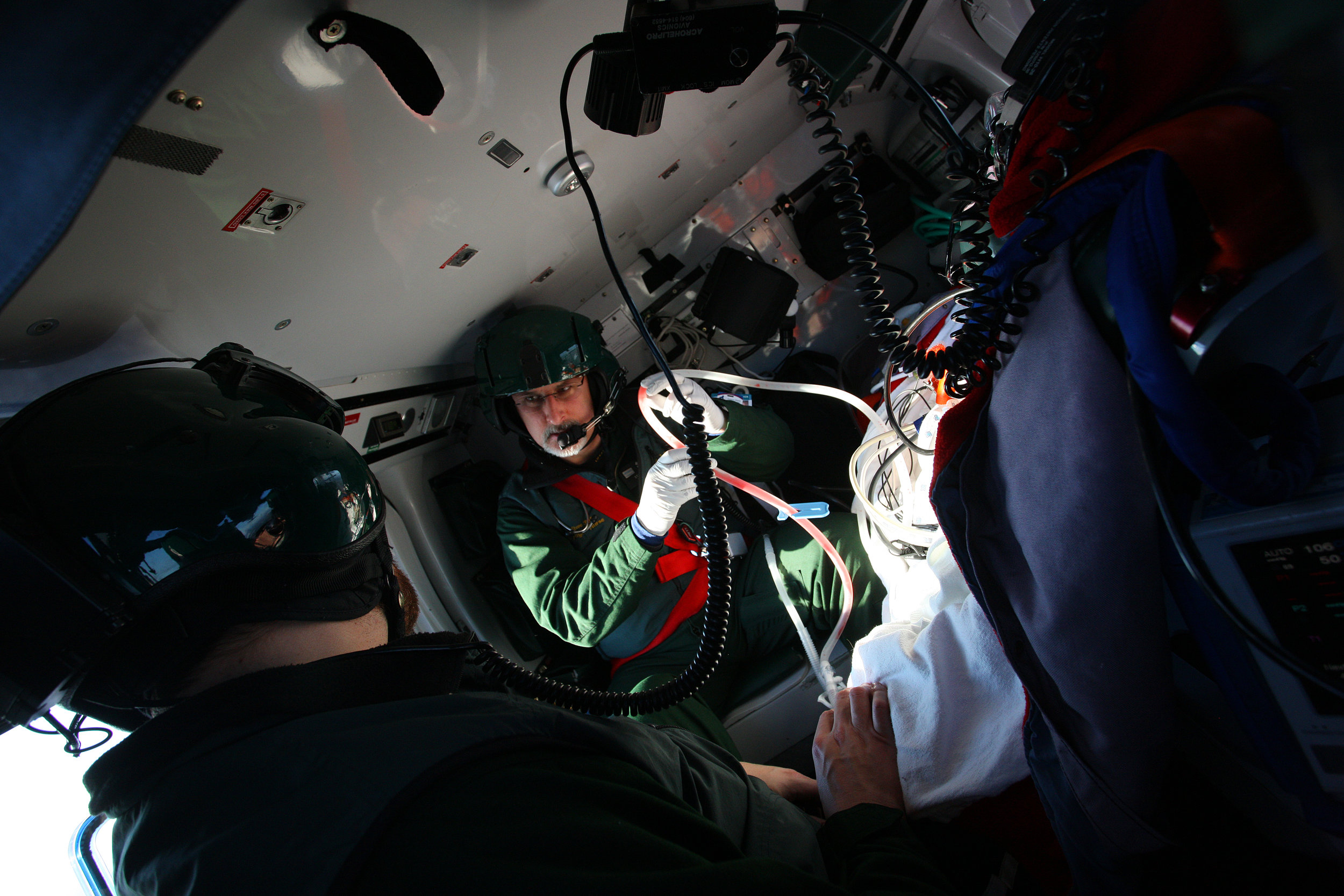 JPS_LIFEFLIGHT_022.JPG