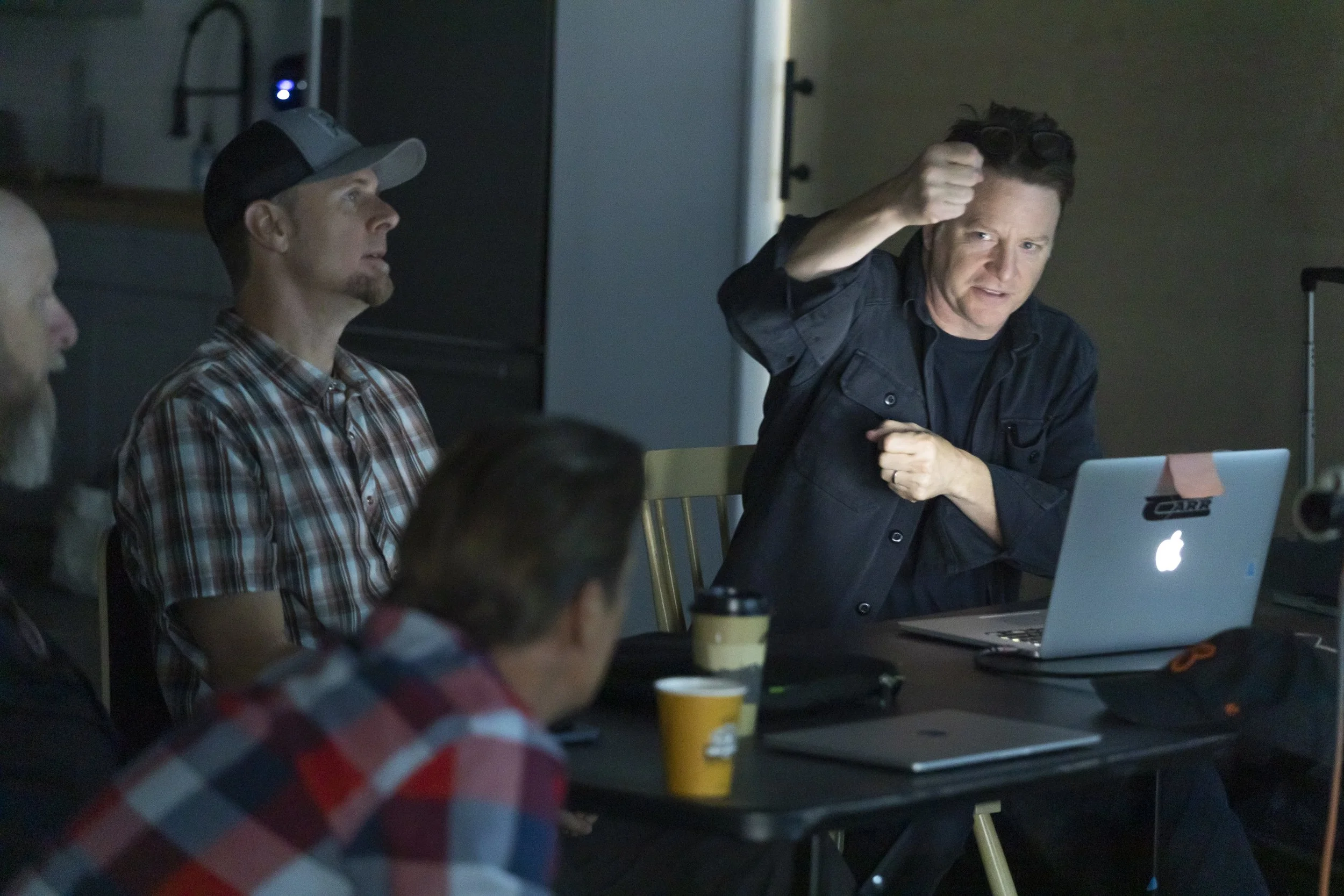 Workshop_7_24-21.jpg
