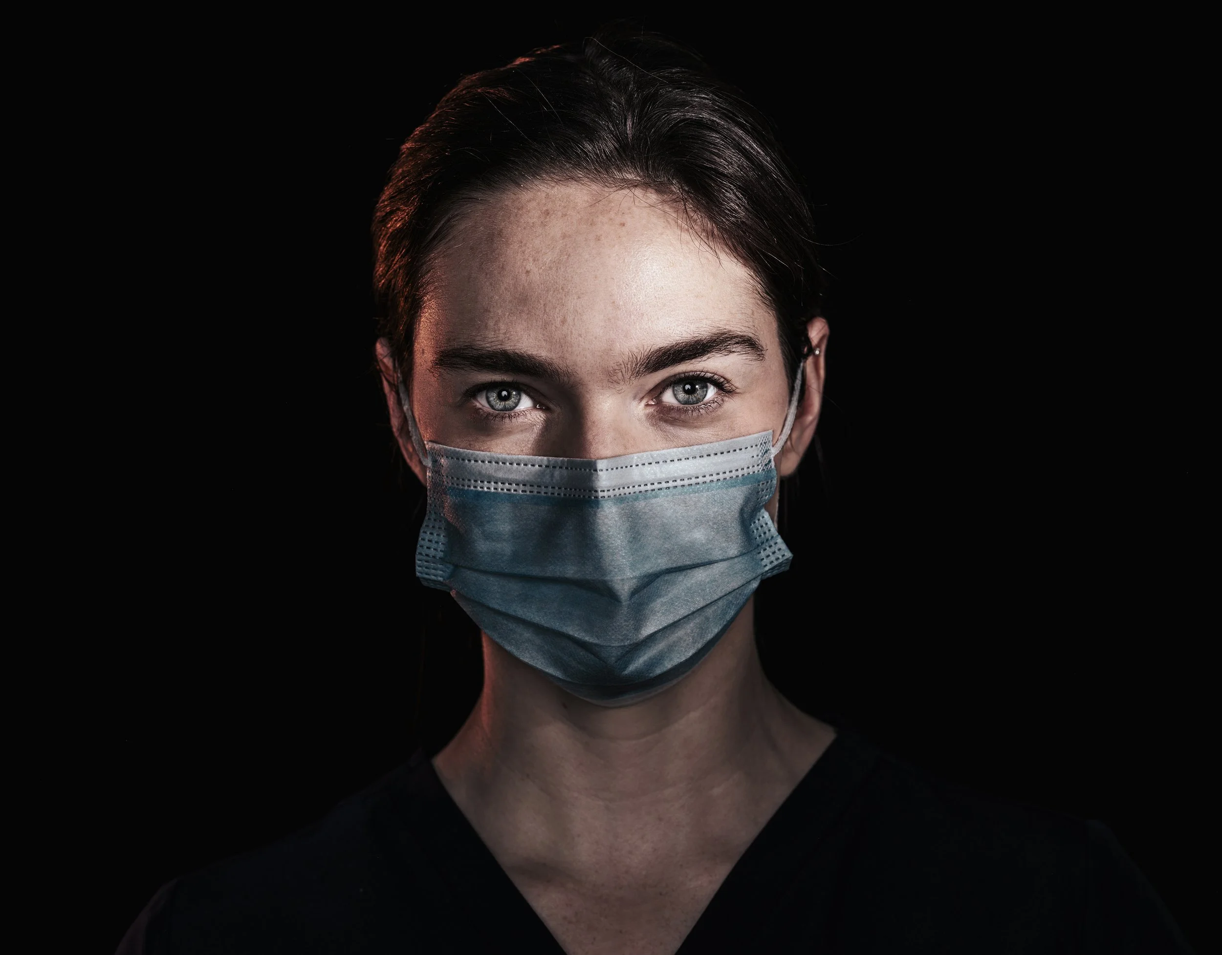 Nurse_1.jpg