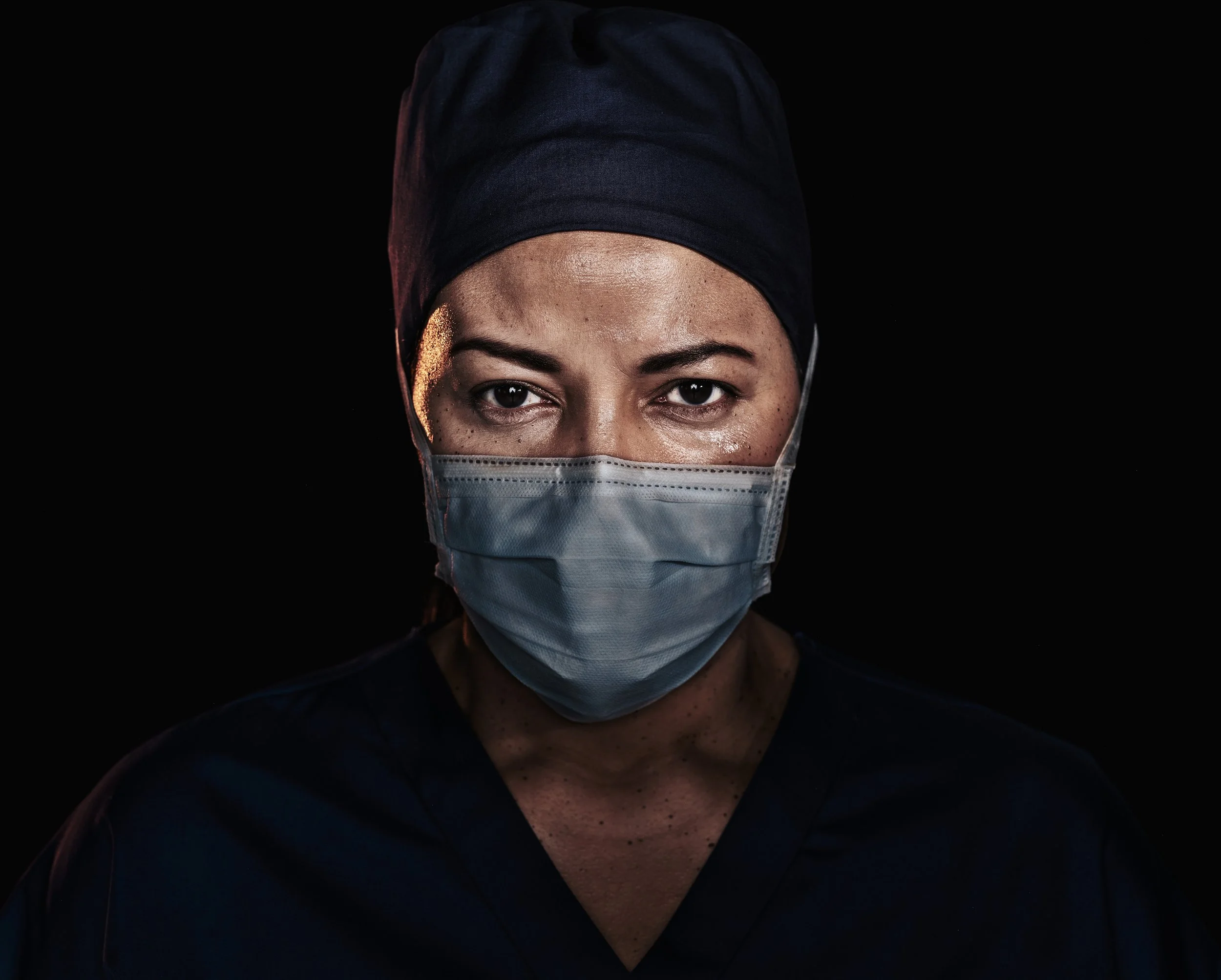 Surgeon_3.jpg