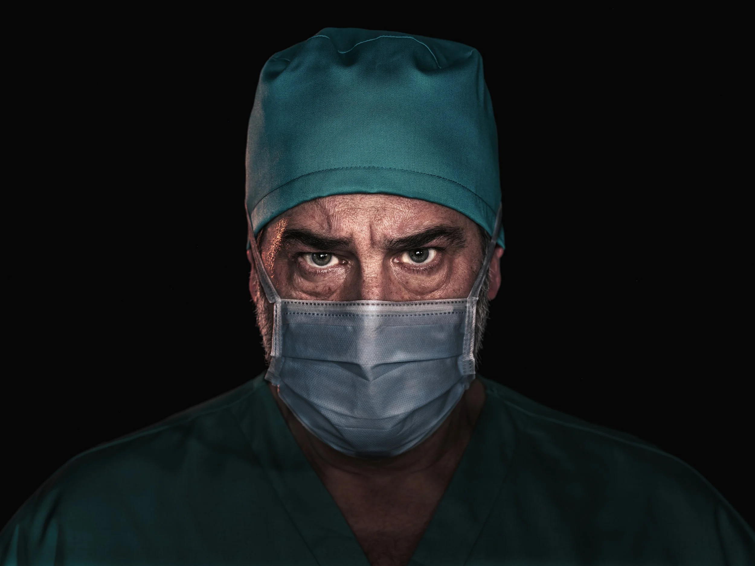 Surgeon_1.jpg