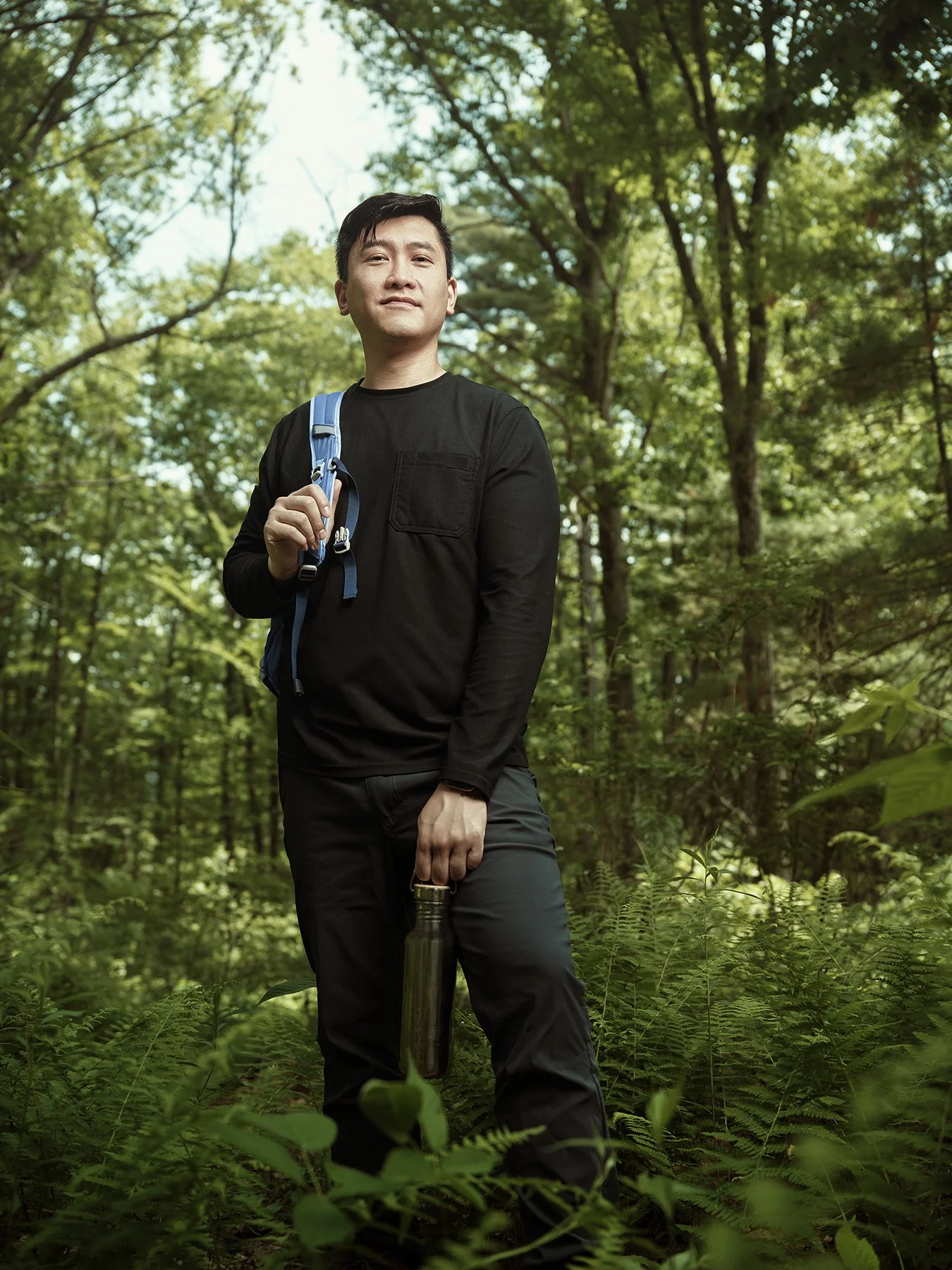 Peter_Wong(LR).jpg