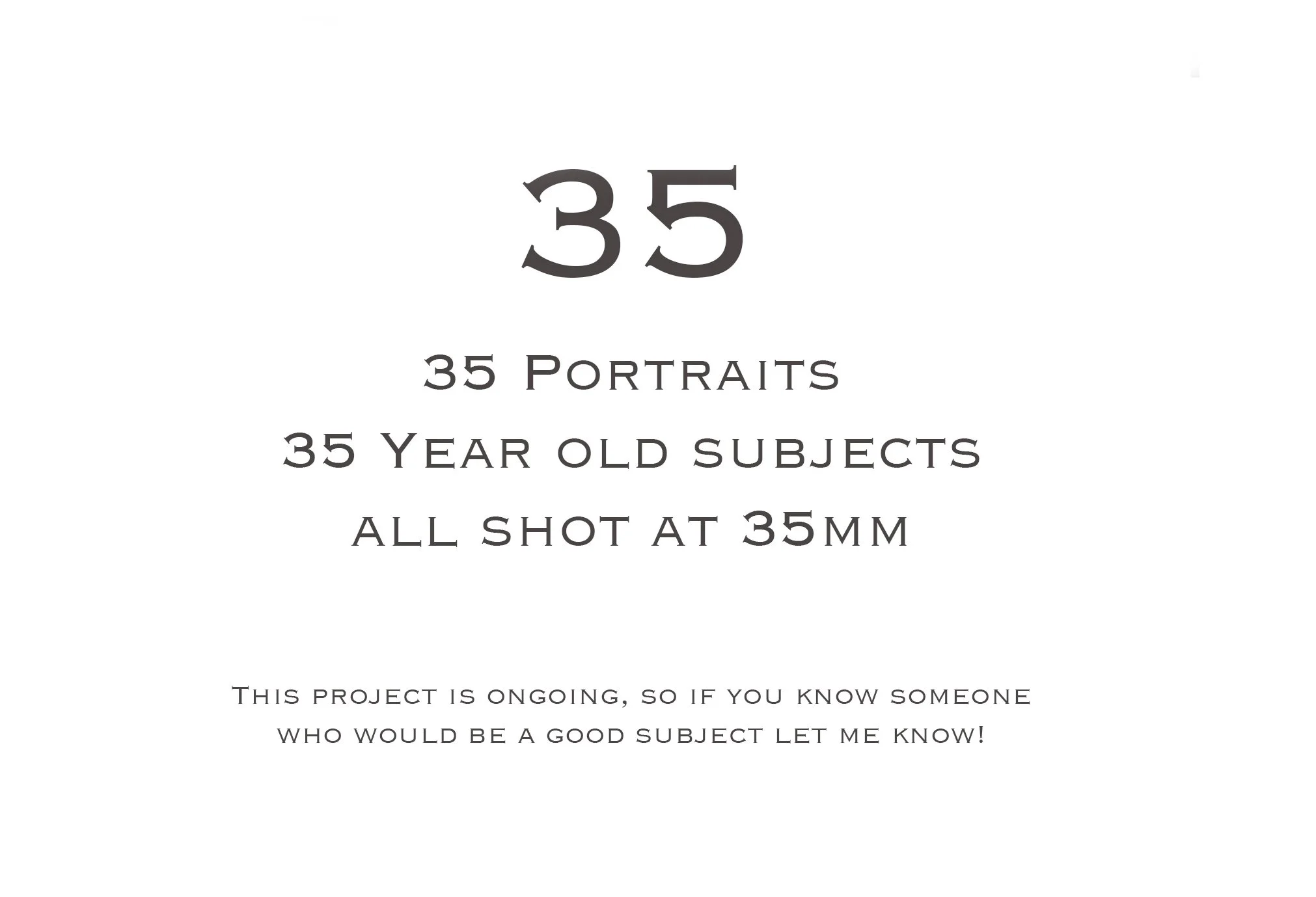 JPS_35_Site.jpg