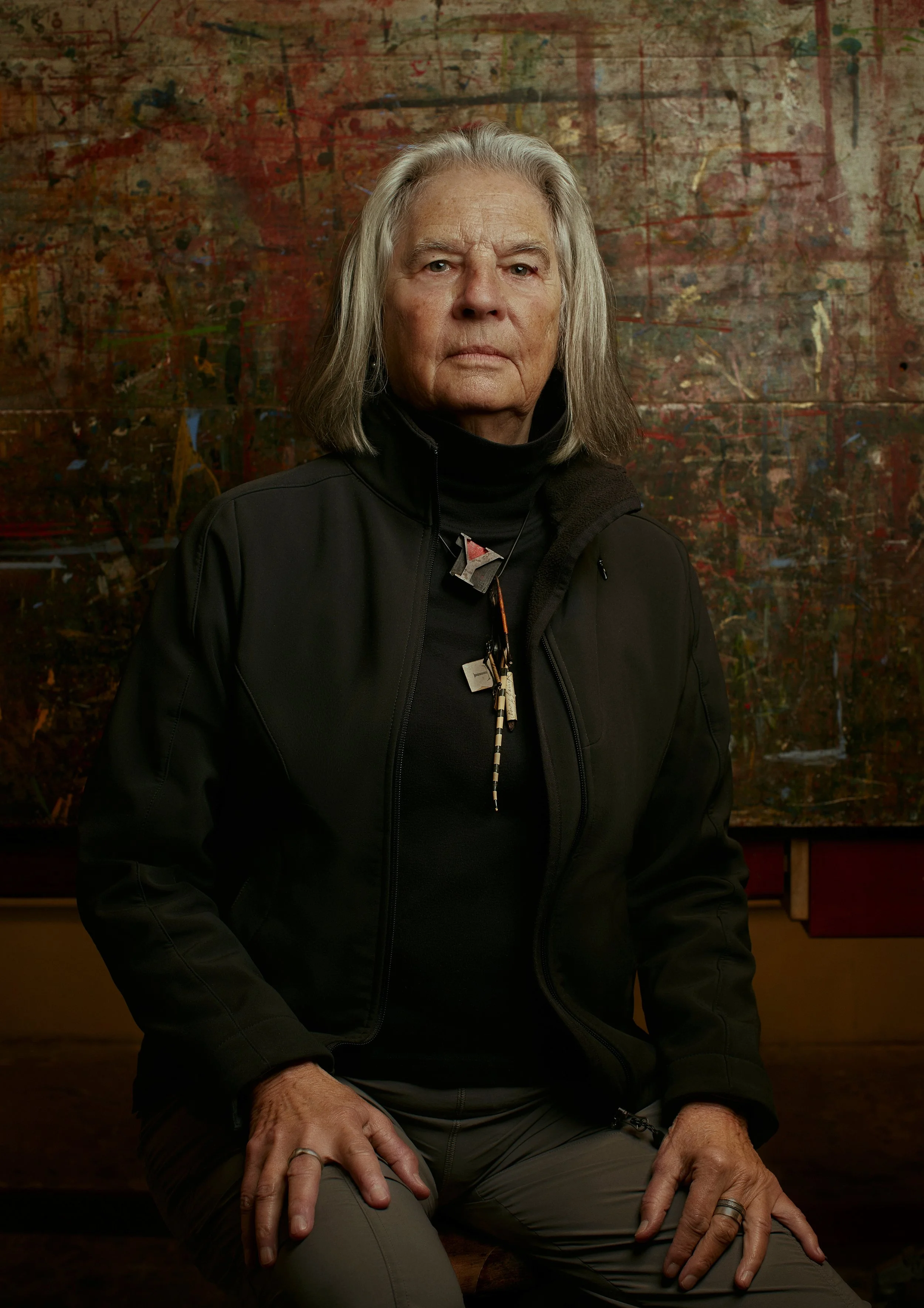 Patricia_Wheeler_Final.jpg
