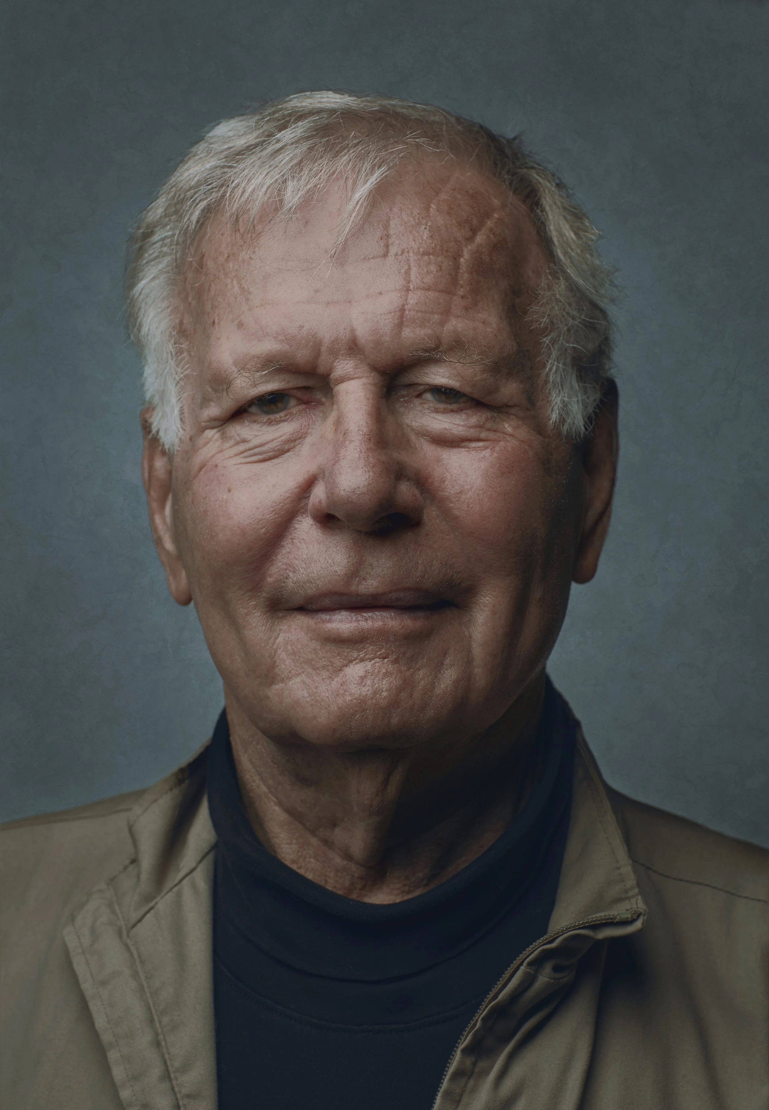John_Lewis_Final.jpg