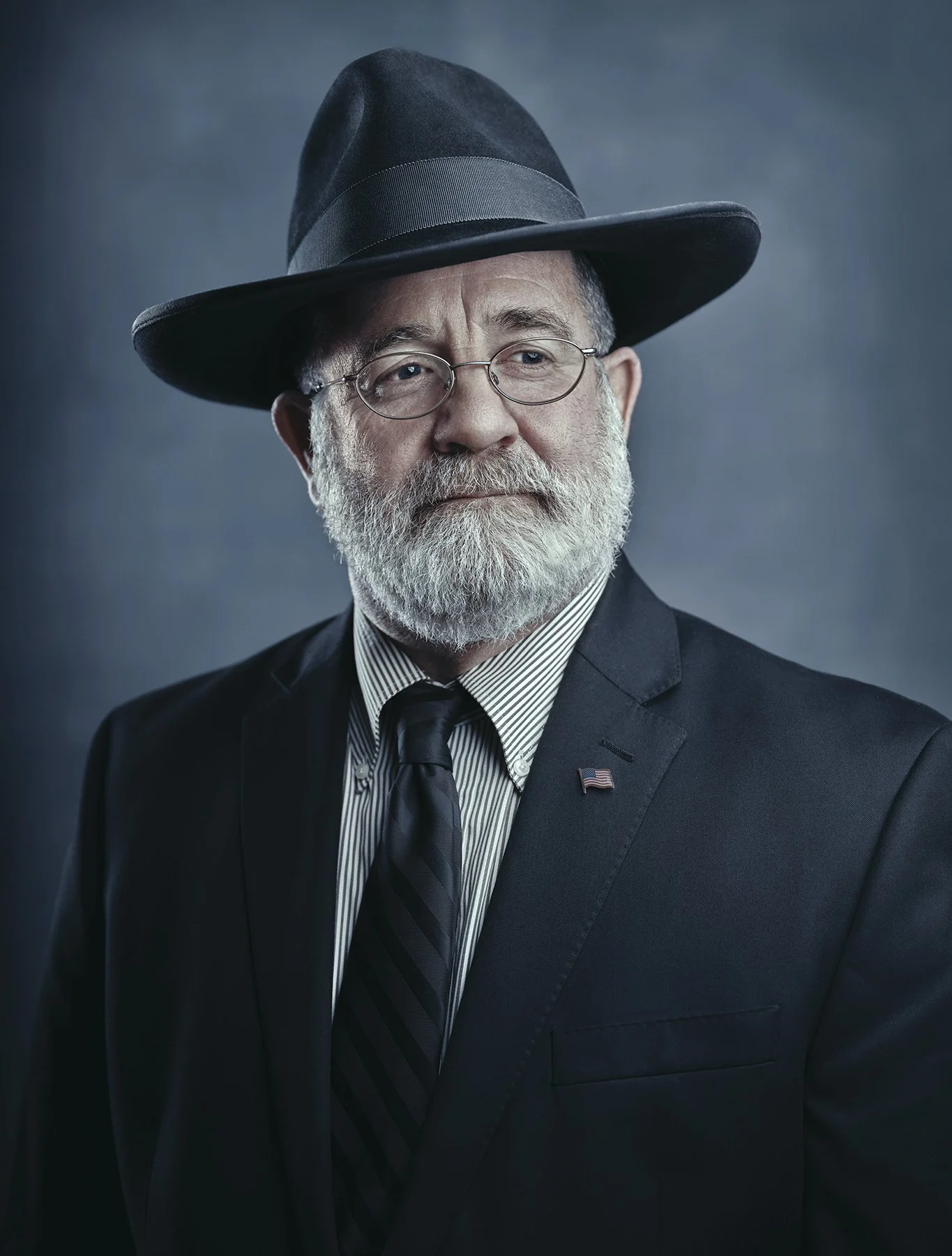 Tony_Bowers_Final_LR.jpg