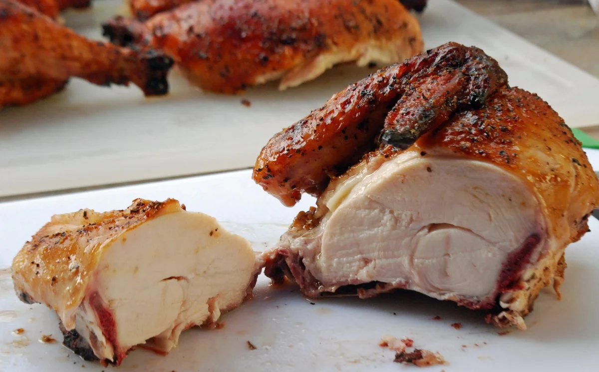 groves-smoked-chicken-2.jpg