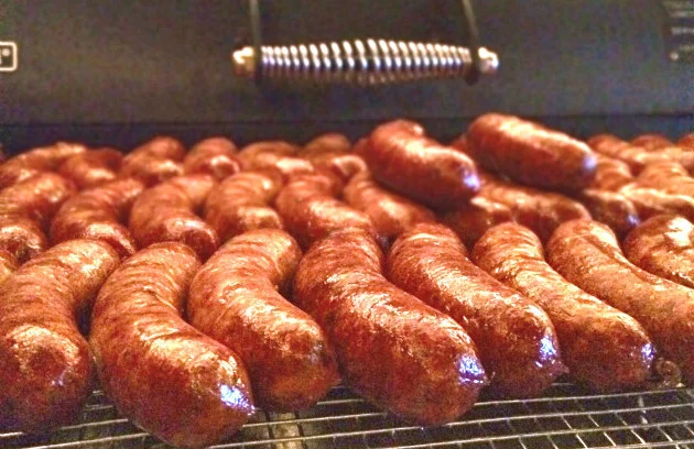 Brats-Jakes-Handcrafted-630x407.jpg