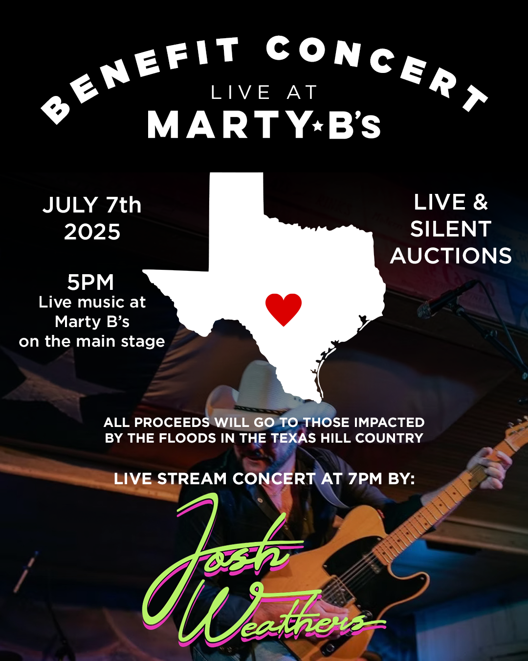 BenefitConcert.PNG