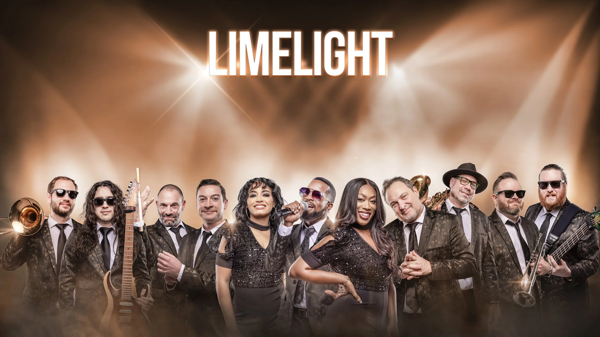 Limelight