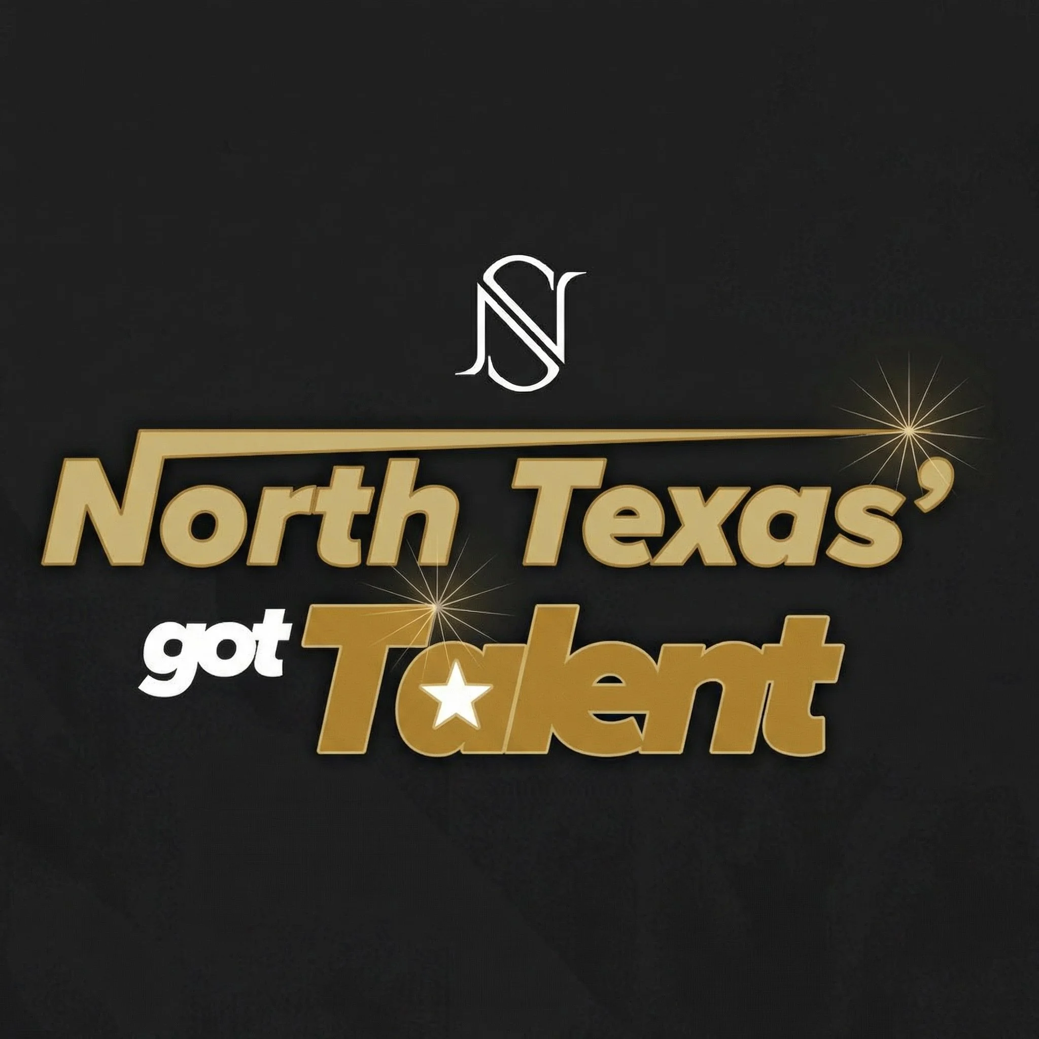 North Texas’ Got Talent