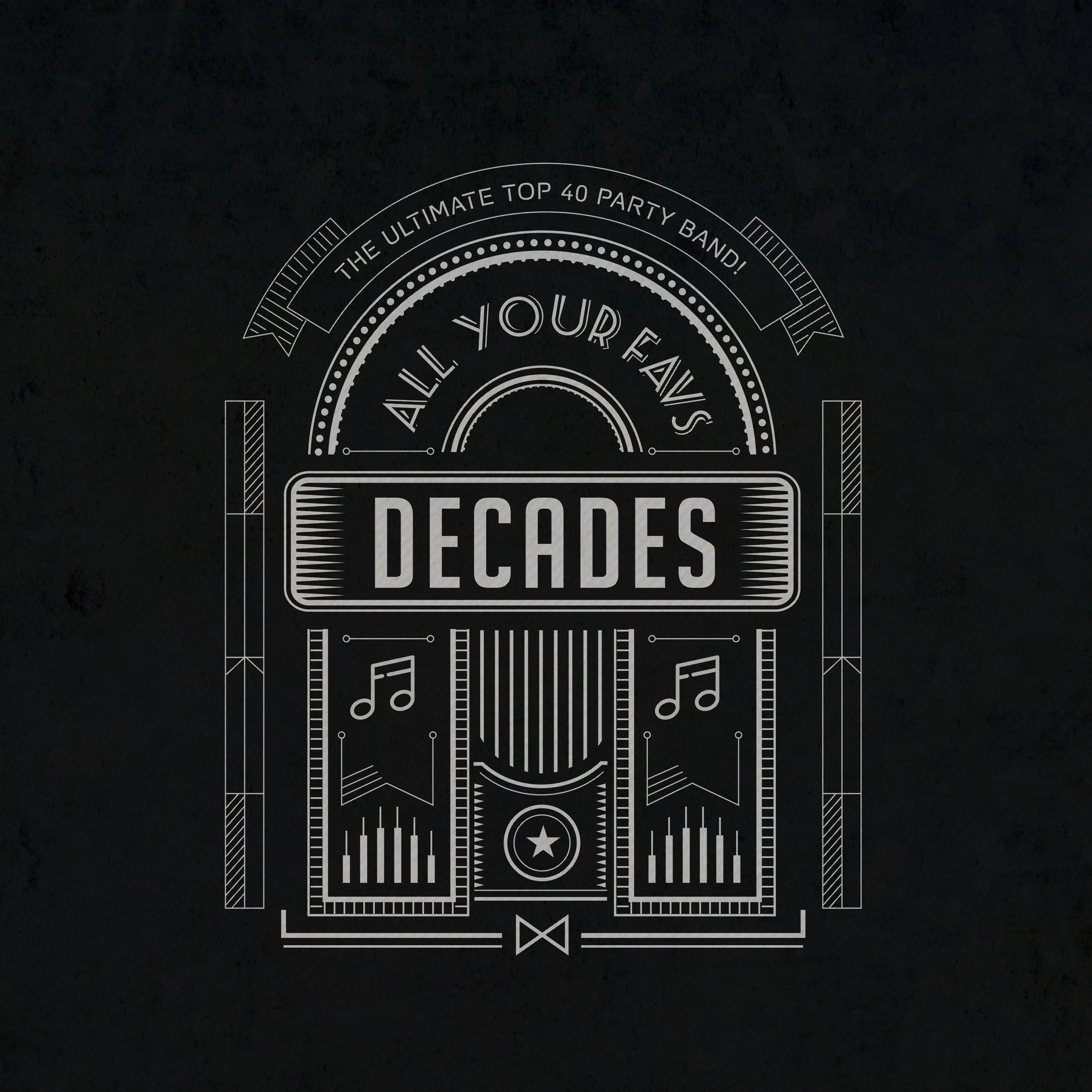 Decades