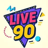 Live 90 Band